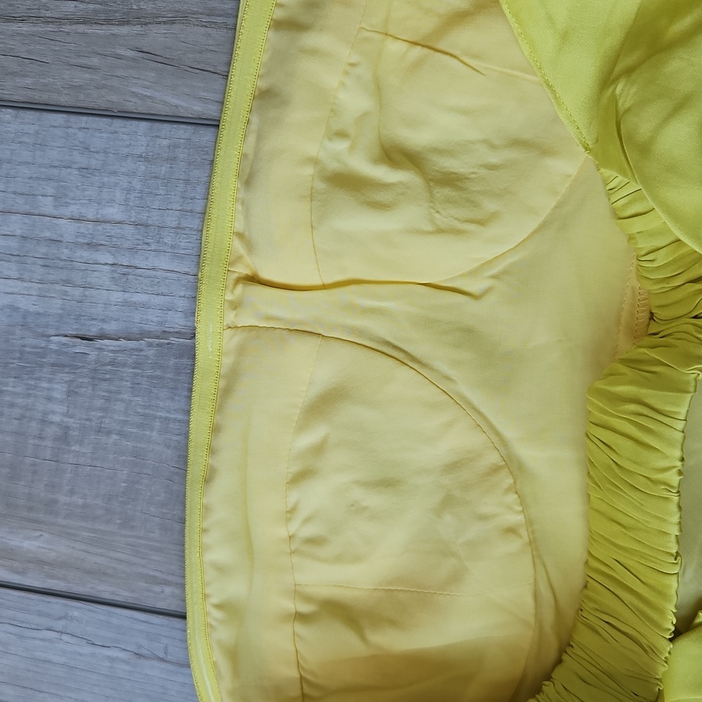 Farm Rio Dress - Picture 9 of 12